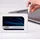 Crucial MX500 1 TB 2,5" CT1000MX500SSD1