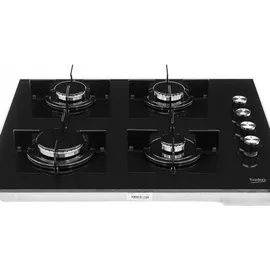 Beko HILG 64120 S