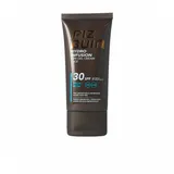 Piz Buin Hydro Infusion Sun Gel Cream Face LSF 30 50 ml