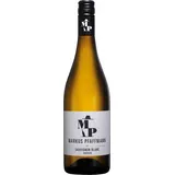 Markus Pfaffmann Sauvignon Blanc trocken 2024