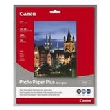 Canon Plus Semi-gloss SG-201 20 x 25 cm 260 g/m2 20 Blatt