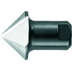 Senker 90° HSS 20mm