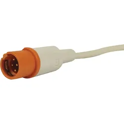 Rigel IBP Cable 7 Pin