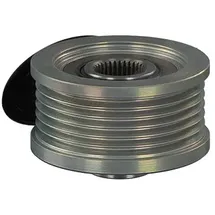 FEBI Bilstein Generatorfreilauf 31754] für Opel, Alfa Romeo