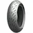 REAR 200/55 R17 78W