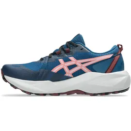 Asics Gel-Venture 11 Damen Blau / Rosa 41,5