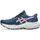 Asics Gel-Venture 11 Damen Blau / Rosa 41,5