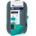 Sea to Summit Tek Towel Handtuch 60 x 120 cm blau