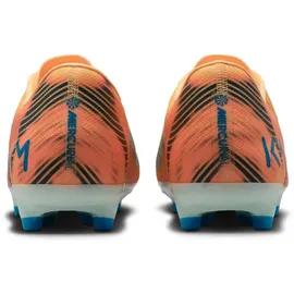 Nike Mercurial Vapor 16 Academy Herren melon tint/neo turq 39