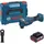 Bosch GOP 18V-30 inkl. 1 x 4,0 Ah + L-Boxx
