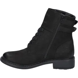 Josef Seibel Selena 51 Schwarz 42