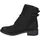 Josef Seibel Selena 51 Schwarz 42