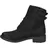 Josef Seibel Selena schwarz 42
