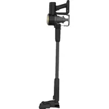 TAURUS HVCA 7253B Homeland Parking Touch schwarz