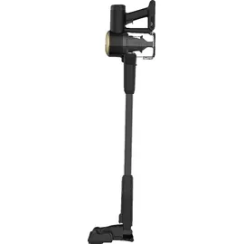 TAURUS HVCA 7253B Homeland Parking Touch schwarz