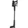 TAURUS HVCA 7253B Homeland Parking Touch schwarz