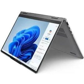 Lenovo IdeaPad 5 2-in-1 14IRH9 83KX000SGE