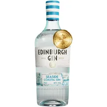 Edinburgh Gin Seaside 43% vol 0,7 l