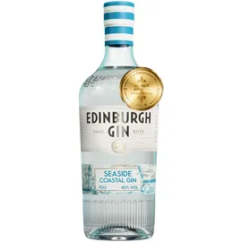Edinburgh Gin Seaside 43% vol 0,7 l