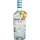 Edinburgh Gin Seaside 43% vol 0,7 l