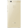 Huawei P10 lite Dual SIM 4 GB RAM  32 GB Gold