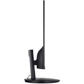 Acer SH2 27" QHD
