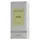 Angel Schlesser Blooming Grapefruit Eau de Toilette 100 ml