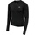 New Line S Core Biking Langarm Fahrradtrikot Herren black XXL