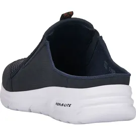 Rieker Sporty Clogs B7390,