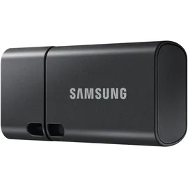 Samsung USB-Stick Drive Type-C MUF-512DA/APC USB 3.2 512GB schwarz