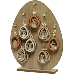 Hänger OSTERN