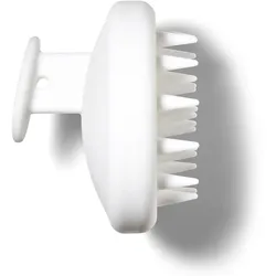 Trucosmetics Scalp Massage Brush