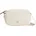 TH Umhängetasche Beige/Creme