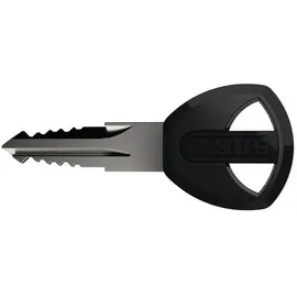 ABUS 402/170HB230 Gelb Bügelschloss