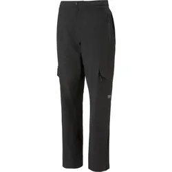 Puma W Seasons Stormcell Lightweight Pant puma black (01) XL