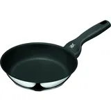 WMF CeraDur Profi Bratpfanne