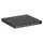 Netgear AV Line M4250-40G8F-PoE+