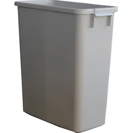 Graf Mehrzweck-Behälter 60 l grau