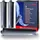 Jura Claris Smart+ Filterpatrone 3 St. 71794