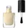 Catrice Gel Affair Nagellack 054 Vanilla Fade 11 ml