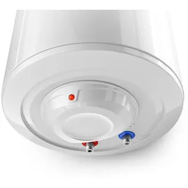 thermoflow DS 150 1,5kW