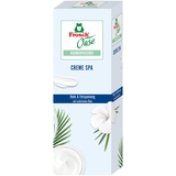 Frosch Oase Raumerfrischer Creme Spa, Raumduft mit verwöhnender Spa-Note, Design-Flakon 90 ml, 1er Pack (1 x 90 ml)