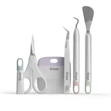 Cricut Basic Werkzeug Set