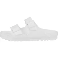 Birkenstock Arizona EVA white 46