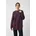 Strickpullover Winetasting 38/40