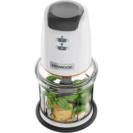 Kenwood Easy Chop CHP61.100WH Zerkleinerer