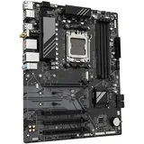 Gigabyte B650 UD AX