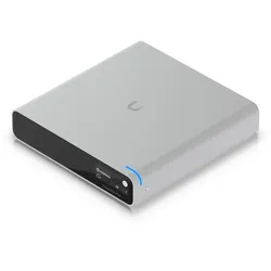 Ubiquiti CloudKey+ SSD UCK-G2-SSD