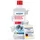 Heitmann Waschmaschinen Hygiene-Reiniger 3 in 1 250 ml