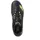 Babolat Jet Mach 4 Schwarz/Silber 44